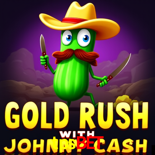 A Experiência Imersiva dos Cassinos Ao Vivo no tpsbet