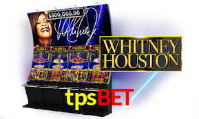 A Ascensão dos Esportes Eletrônicos: Um Novo Paradigma no Entretenimento