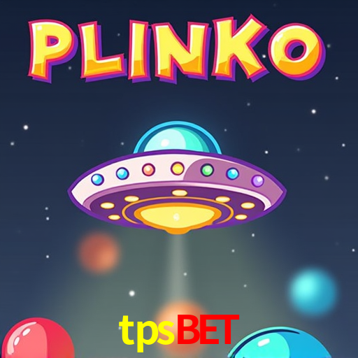 A Emoção da Loteria na tpsbet: Uma Chance de Mudança de Vida