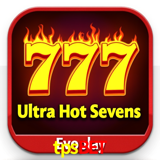 Explorando a Categoria de Eventos em Apostas na tpsbet