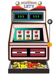 Descubra a Essência do tpsbet: Nossa História e Compromissos