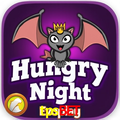 A Emoção da Loteria na tpsbet: Uma Chance de Mudança de Vida