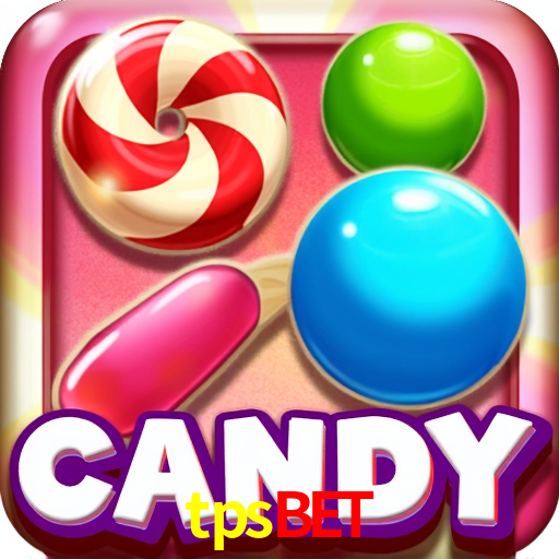 Apostas Esportivas na tpsbet: Um Guia Completo