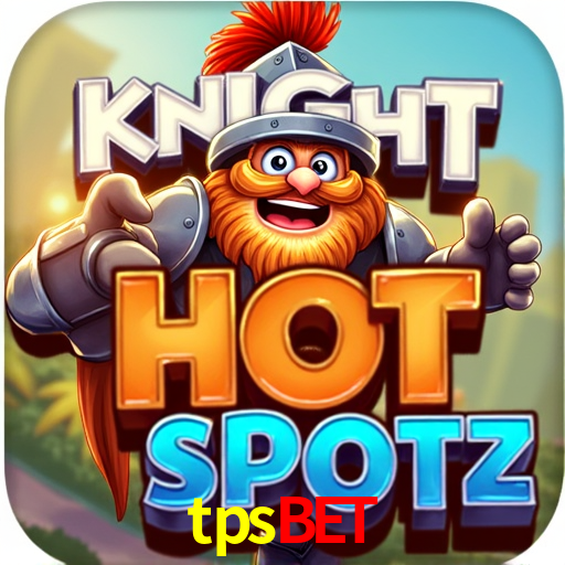 Apostas Esportivas na tpsbet: Um Guia Completo