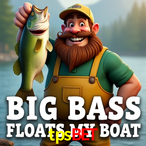 A Revolução dos Aplicativos de Jogos no tpsbet