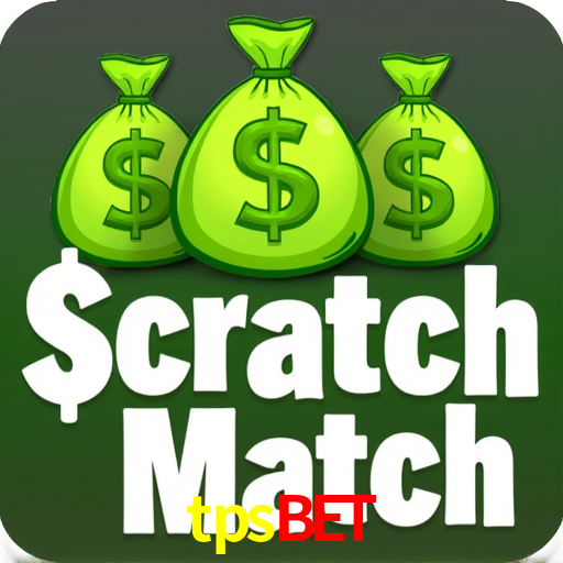 Inovações de Jogos na tpsbet: O Futuro das Experiências Interativas