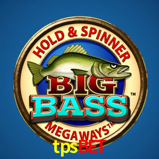 A Emoção da Loteria na tpsbet: Uma Chance de Mudança de Vida