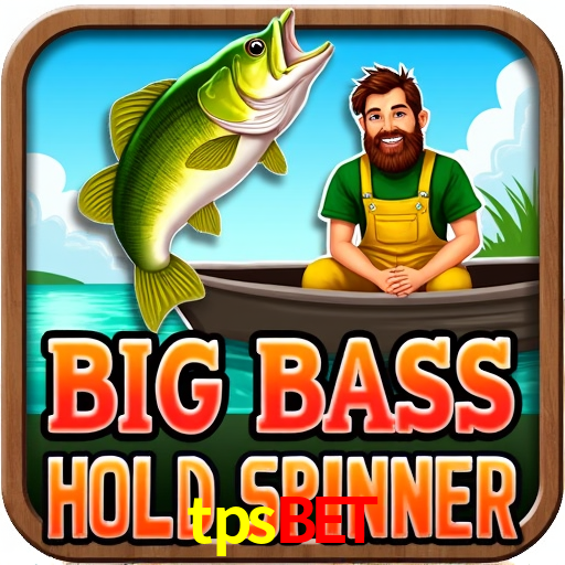 A Popularidade dos Caça-Níqueis no tpsbet