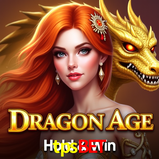 Descubra a Magia dos Jogos de Arcade no tpsbet