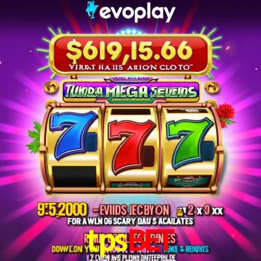 Descubra o Programa VIP da tpsbet: Vantagens Exclusivas para Jogadores