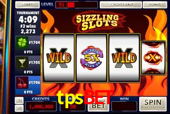 Descubra o Programa VIP da tpsbet: Vantagens Exclusivas para Jogadores