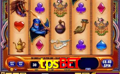 Dominando Estratégias de Jogo: Táticas para Vencer