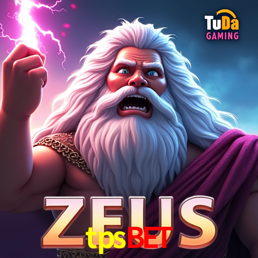 Desvendando o Mundo dos Jogos Virtuais na tpsbet